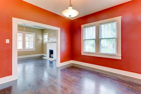 304 E Madison St, Bolton, MS 39041 photo 18