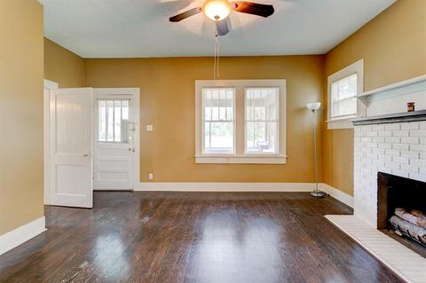 304 E Madison St, Bolton, MS 39041 photo 16