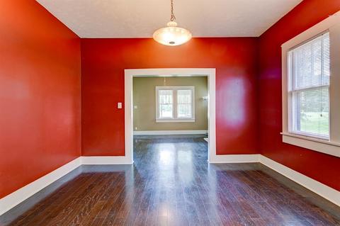 304 E Madison St, Bolton, MS 39041 photo 17