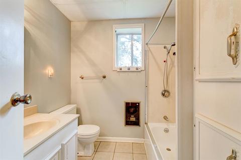 304 E Madison St, Bolton, MS 39041 photo 13