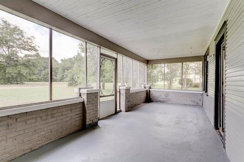 304 E Madison St, Bolton, MS 39041 photo 19