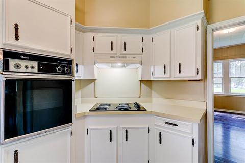 304 E Madison St, Bolton, MS 39041 photo 9
