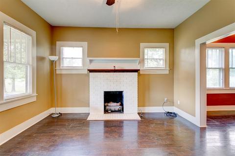 304 E Madison St, Bolton, MS 39041 photo 15