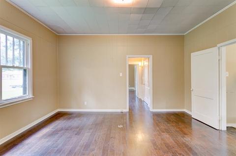 304 E Madison St, Bolton, MS 39041 photo 11