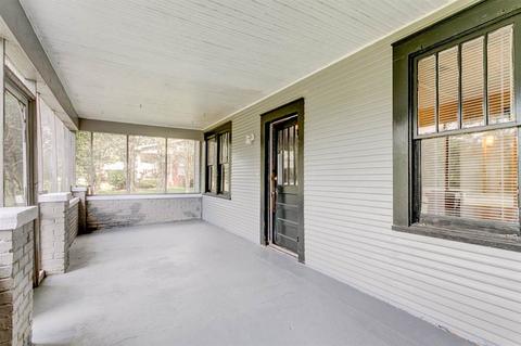 304 E Madison St, Bolton, MS 39041 photo 20