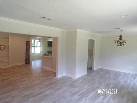 2556 Joe Coker Rd, Jackson, MS 39213 photo 6