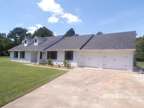 2556 Joe Coker Rd, Jackson, MS 39213 photo 28
