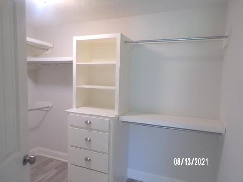 2556 Joe Coker Rd, Jackson, MS 39213 photo 27