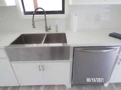 2556 Joe Coker Rd, Jackson, MS 39213 photo 11