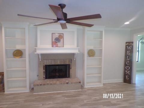 2556 Joe Coker Rd, Jackson, MS 39213 photo 8