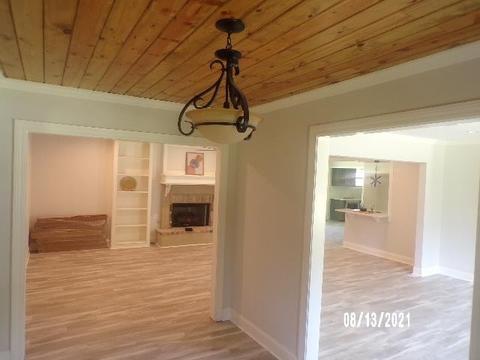 2556 Joe Coker Rd, Jackson, MS 39213 photo 4