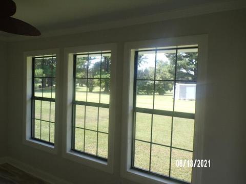 2556 Joe Coker Rd, Jackson, MS 39213 photo 17