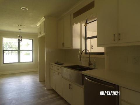 2556 Joe Coker Rd, Jackson, MS 39213 photo 9