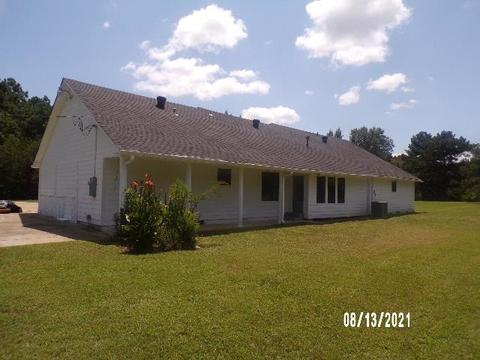 2556 Joe Coker Rd, Jackson, MS 39213 photo 31