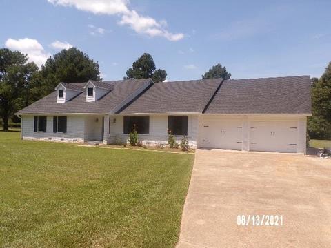 2556 Joe Coker Rd, Jackson, MS 39213 photo 1