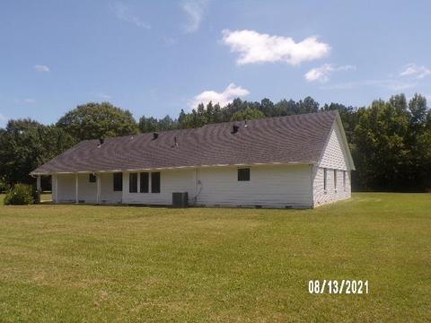 2556 Joe Coker Rd, Jackson, MS 39213 photo 29