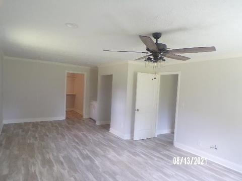 2556 Joe Coker Rd, Jackson, MS 39213 photo 23