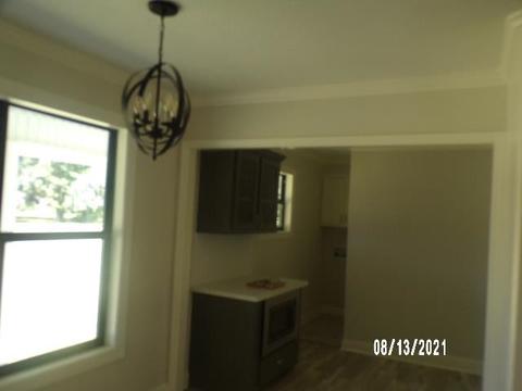 2556 Joe Coker Rd, Jackson, MS 39213 photo 15