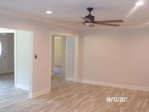 2556 Joe Coker Rd, Jackson, MS 39213 photo 18