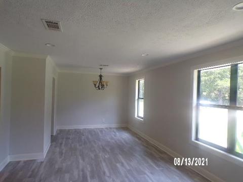 2556 Joe Coker Rd, Jackson, MS 39213 photo 5