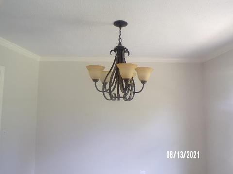 2556 Joe Coker Rd, Jackson, MS 39213 photo 7