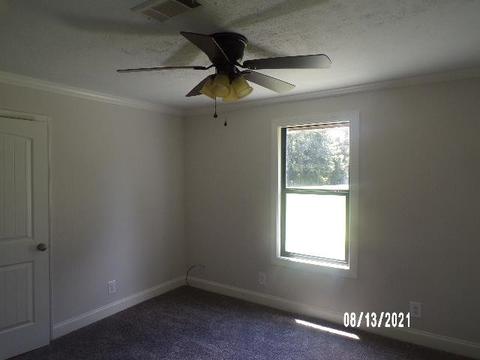 2556 Joe Coker Rd, Jackson, MS 39213 photo 13