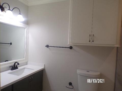 2556 Joe Coker Rd, Jackson, MS 39213 photo 26
