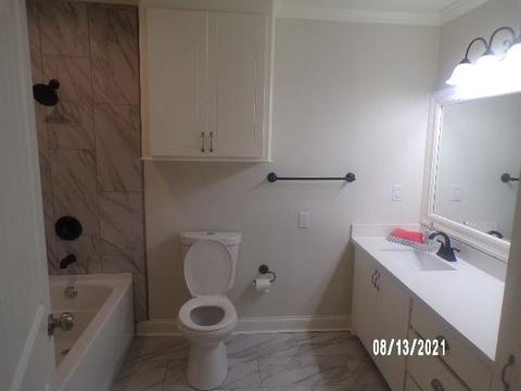 2556 Joe Coker Rd, Jackson, MS 39213 photo 21
