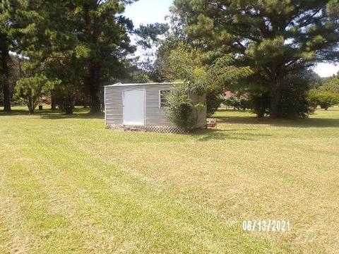 2556 Joe Coker Rd, Jackson, MS 39213 photo 32