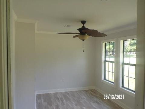 2556 Joe Coker Rd, Jackson, MS 39213 photo 16