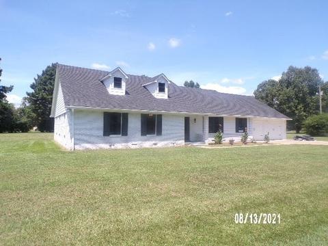 2556 Joe Coker Rd, Jackson, MS 39213 photo 2