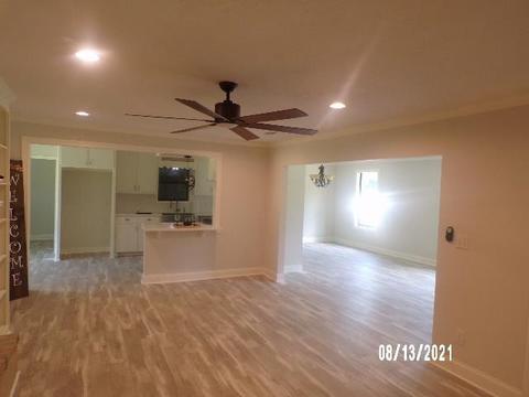 2556 Joe Coker Rd, Jackson, MS 39213 photo 19