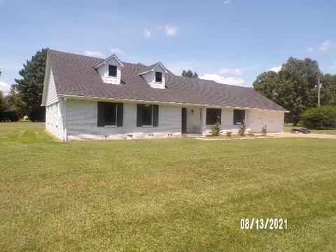 2556 Joe Coker Rd, Jackson, MS 39213 photo 3