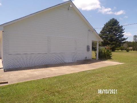 2556 Joe Coker Rd, Jackson, MS 39213 photo 30