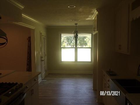 2556 Joe Coker Rd, Jackson, MS 39213 photo 12