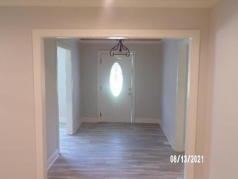 2556 Joe Coker Rd, Jackson, MS 39213 photo 20