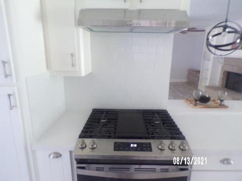 2556 Joe Coker Rd, Jackson, MS 39213 photo 10
