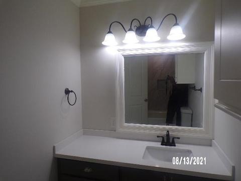 2556 Joe Coker Rd, Jackson, MS 39213 photo 25