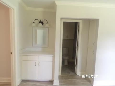 2556 Joe Coker Rd, Jackson, MS 39213 photo 24
