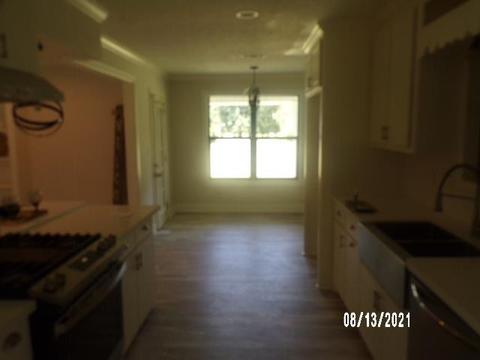 2556 Joe Coker Rd, Jackson, MS 39213 photo 14