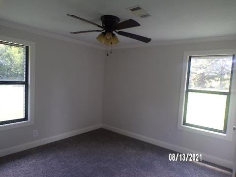 2556 Joe Coker Rd, Jackson, MS 39213 photo 22