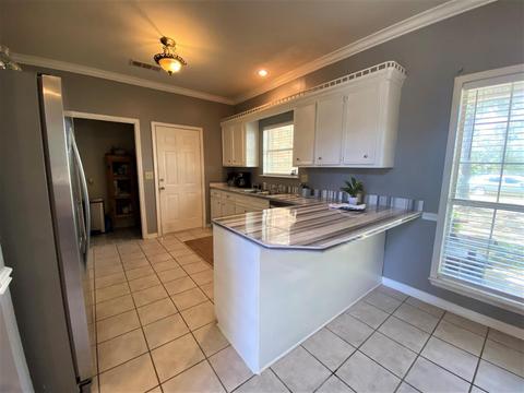 1972 Misty Ln, Terry, MS 39170 photo 6