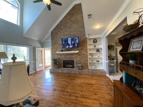 1972 Misty Ln, Terry, MS 39170 photo 18