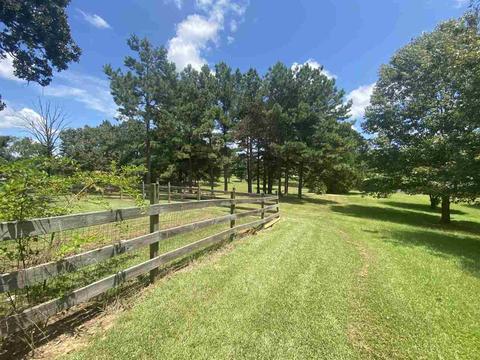 1972 Misty Ln, Terry, MS 39170 photo 43