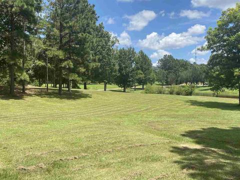 1972 Misty Ln, Terry, MS 39170 photo 44