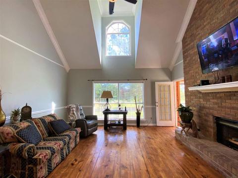 1972 Misty Ln, Terry, MS 39170 photo 19