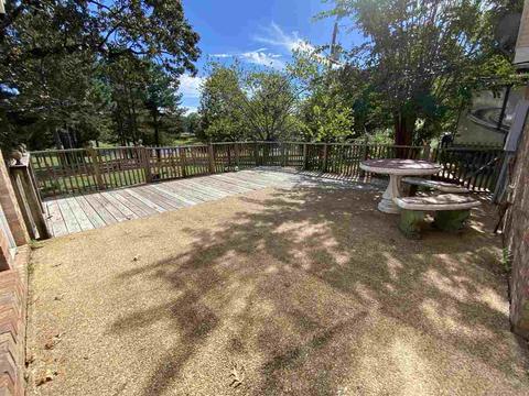 1972 Misty Ln, Terry, MS 39170 photo 36