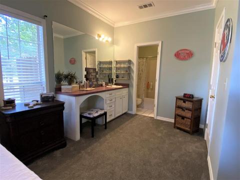 1972 Misty Ln, Terry, MS 39170 photo 26