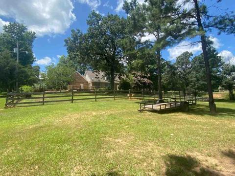 1972 Misty Ln, Terry, MS 39170 photo 47