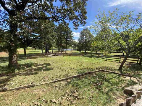 1972 Misty Ln, Terry, MS 39170 photo 39